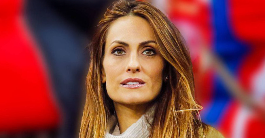 Reparto nagorearamburu