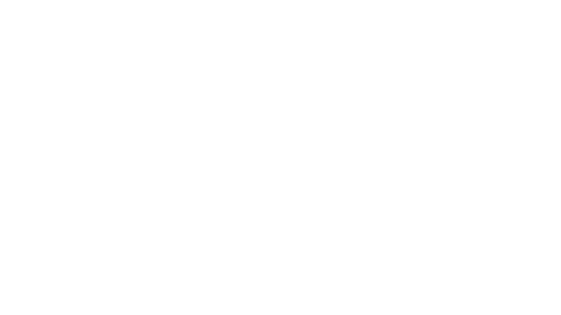 Logo festival de malaga