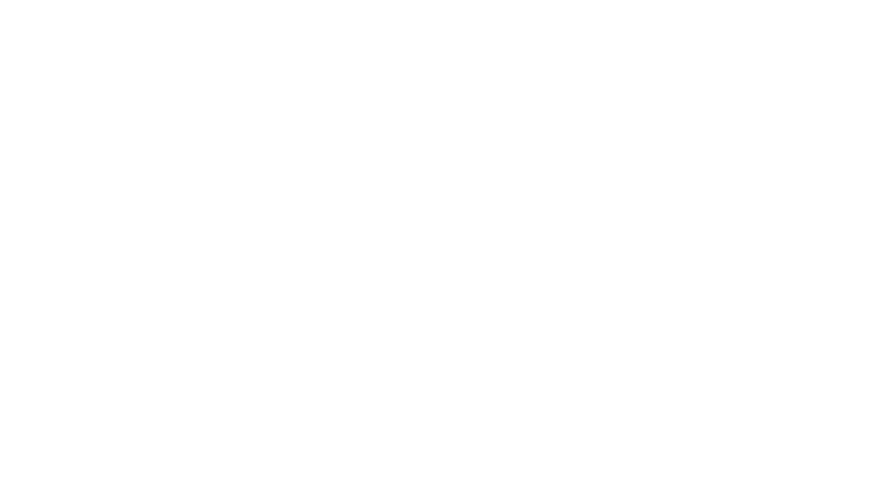 Logo ssiff