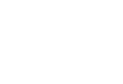 Logo malaga mosaico