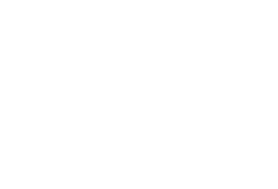 Laurel fantastic fest mejor actor