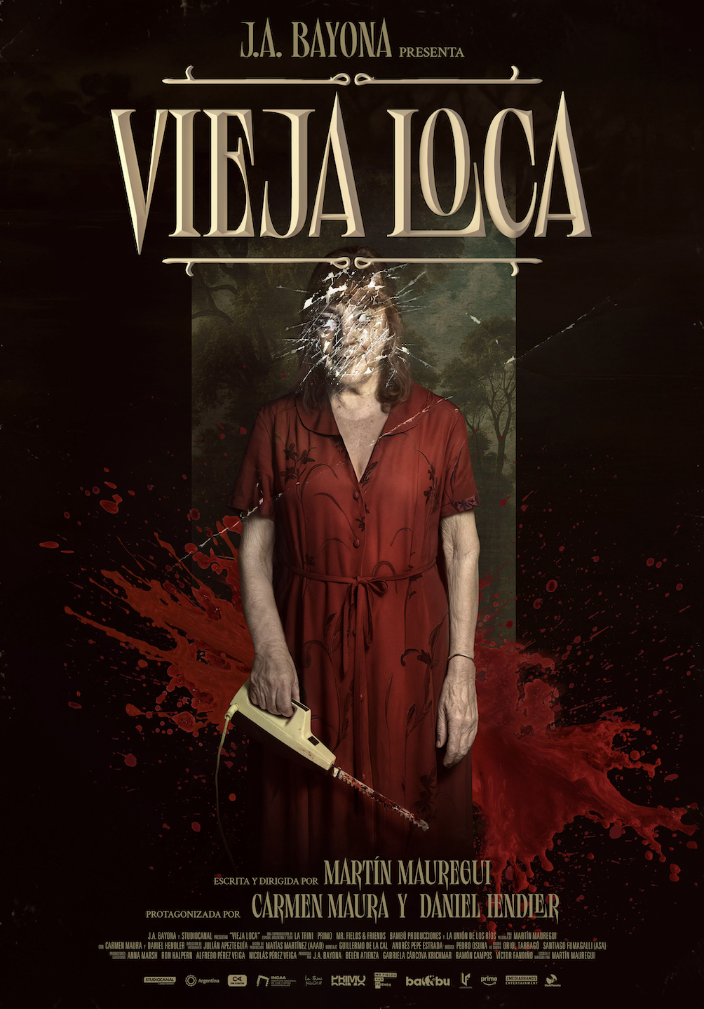 Captura de pantalla 2025 09 18 a las 22.44.17