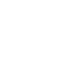 Logo ss tabakalera
