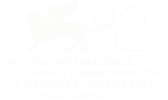 Logo venecia