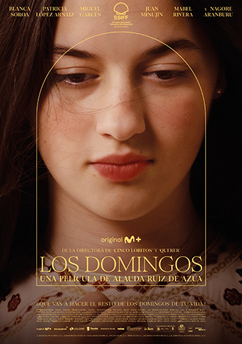 Card09 losdomingos