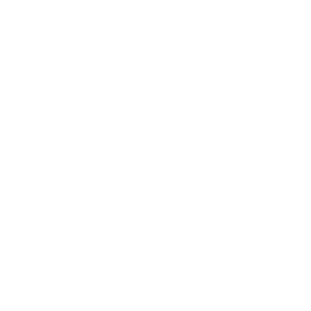 Cph dox official selection hvid outline