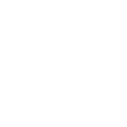 Docsbarcelona 2025 white on transparent