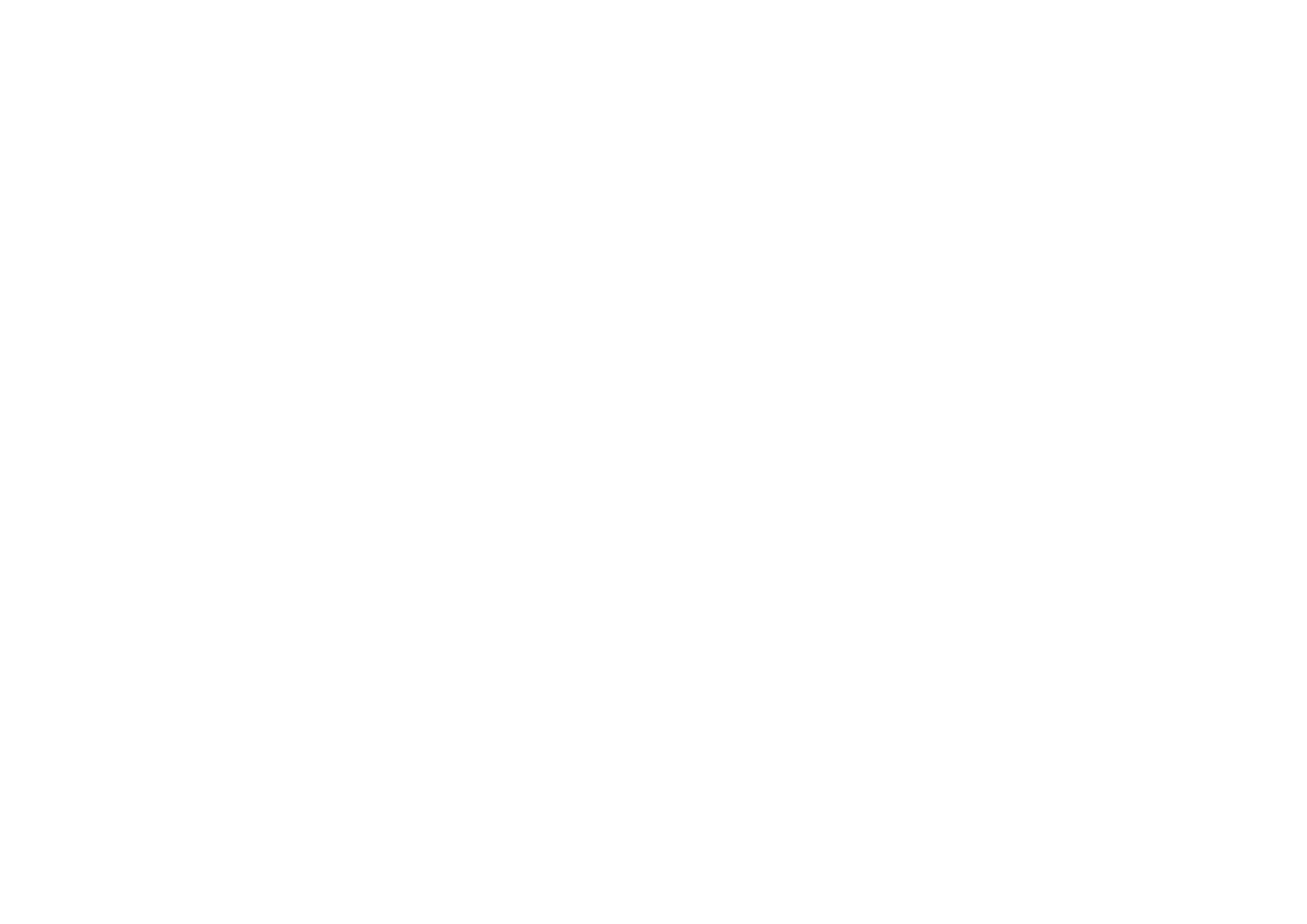 Premio seleccion blanco