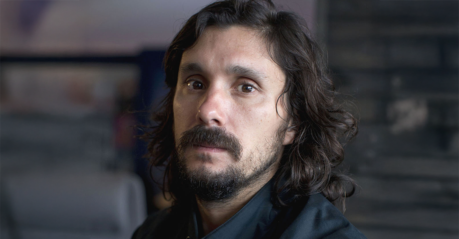 Reparto lisandroalonso