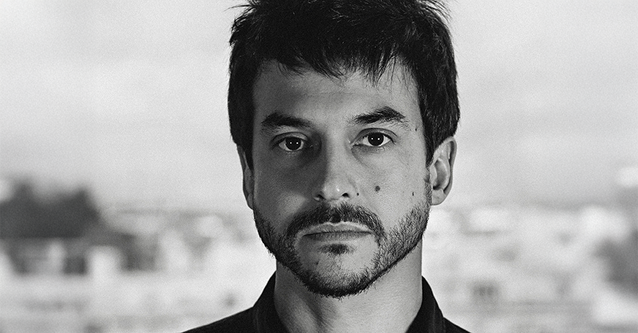 Reparto guillermogaloe