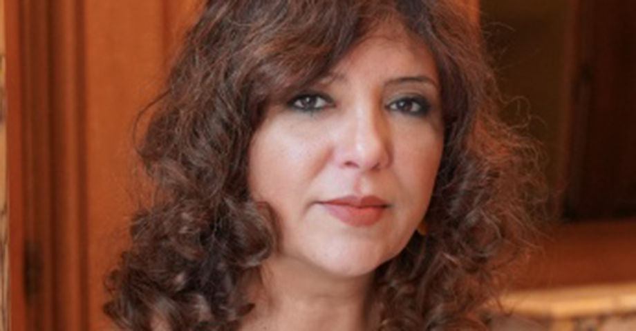 Reparto kaoutherbenhania