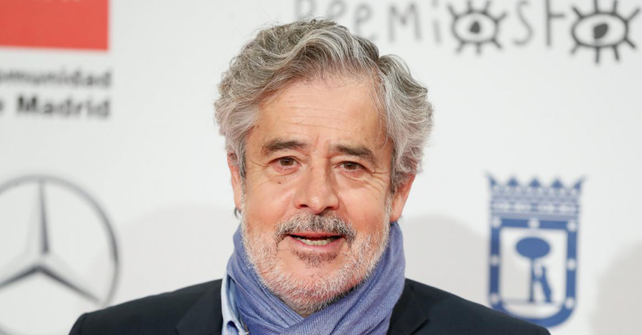 Reparto carlosiglesias