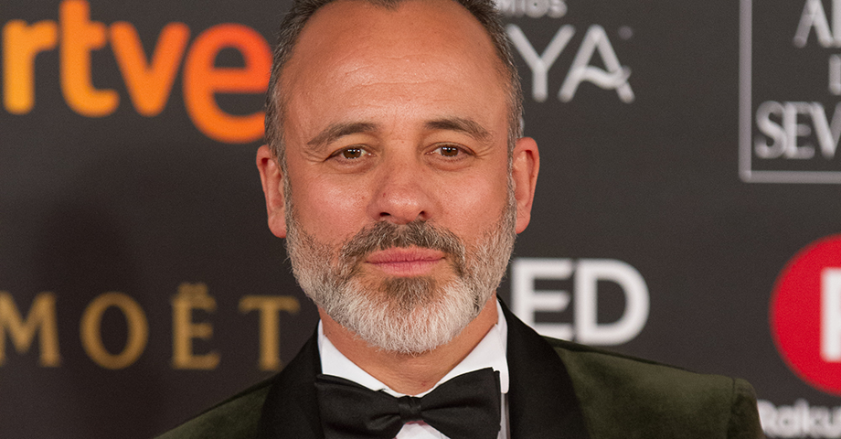 Reparto javiergutierrez