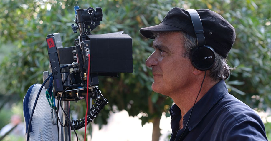 Reparto mariomartone