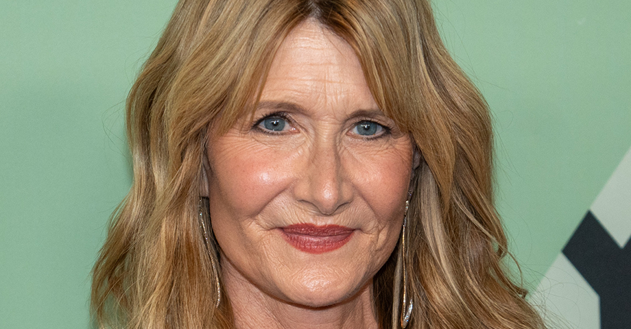 Reparto lauradern