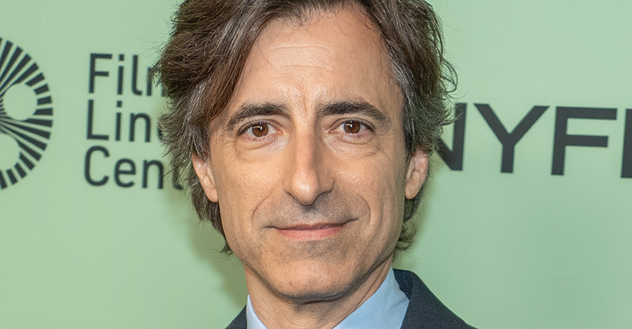 Reparto noahbaumbach