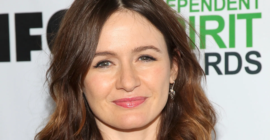 Reparto emilymortimer