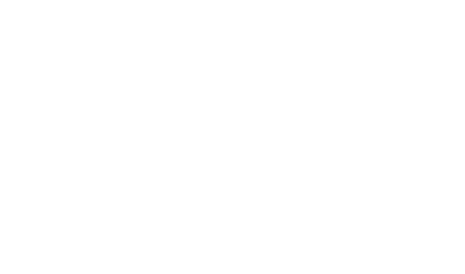 Seminci premio jurado joven blanco