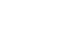 Logo oso de plata