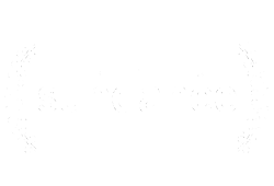 Logo sundance