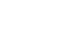 Logo oscar 2