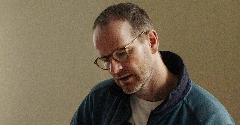 Reparto joachimtrier