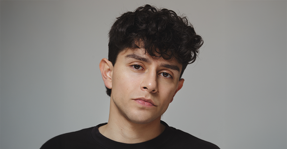 Reparto diegocespedes