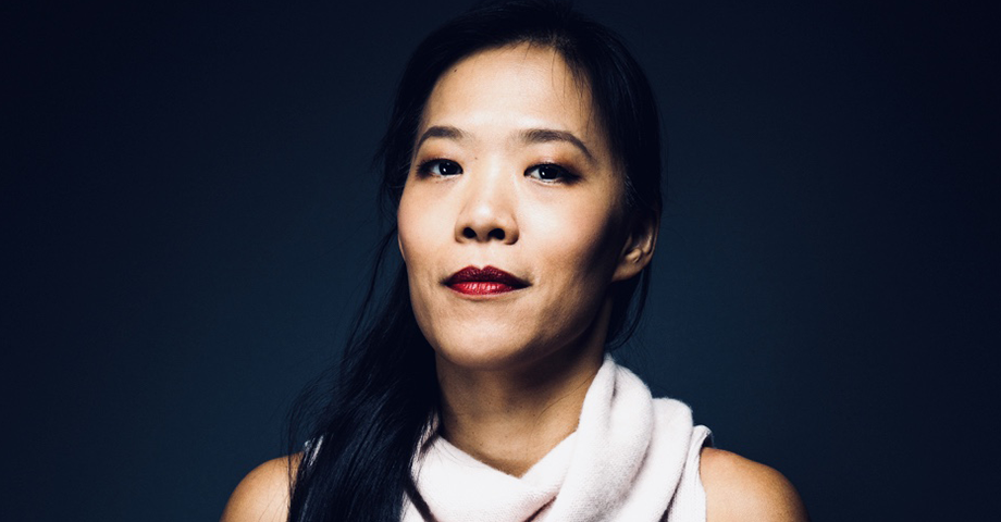 Reparto shihchingtsou