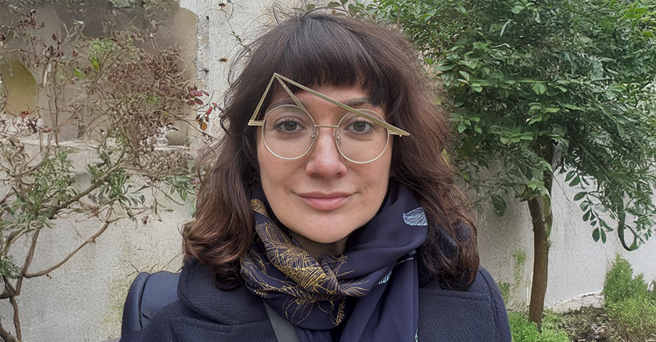 Reparto isabelcoixet