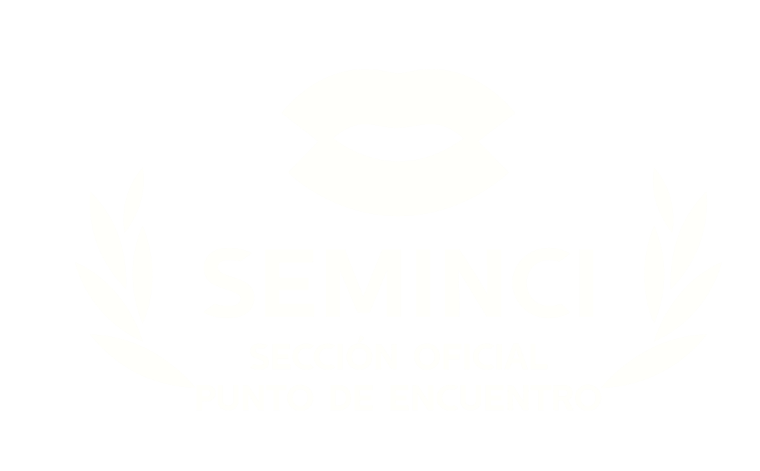Ltg es 4k seminci