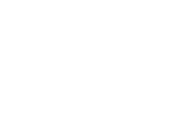 Logo rene