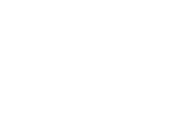 Logo sevilla guion