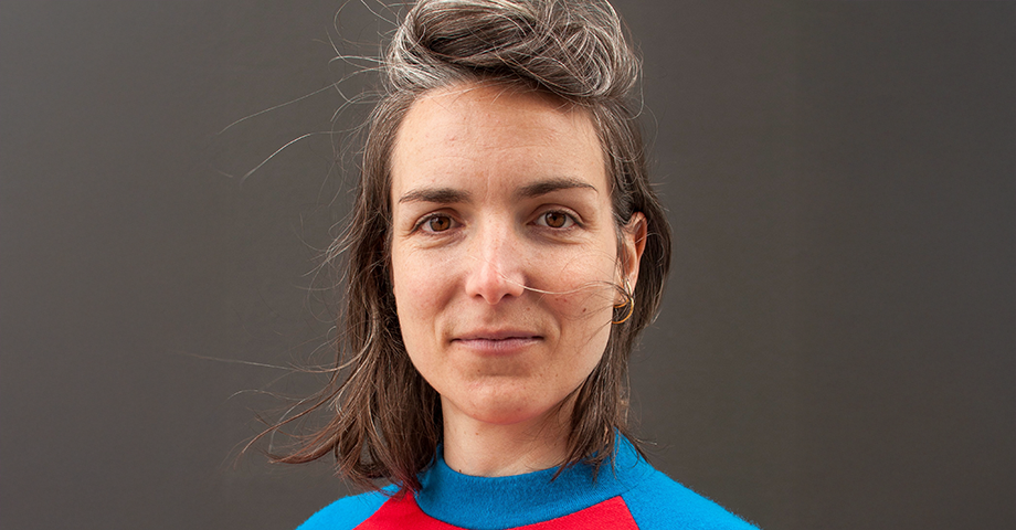 Reparto ameliebonnin