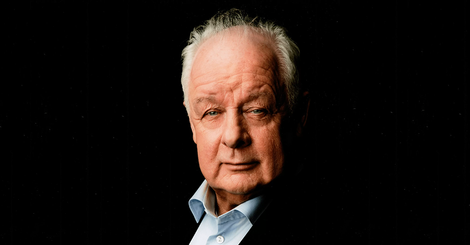 Reparto jim sheridan