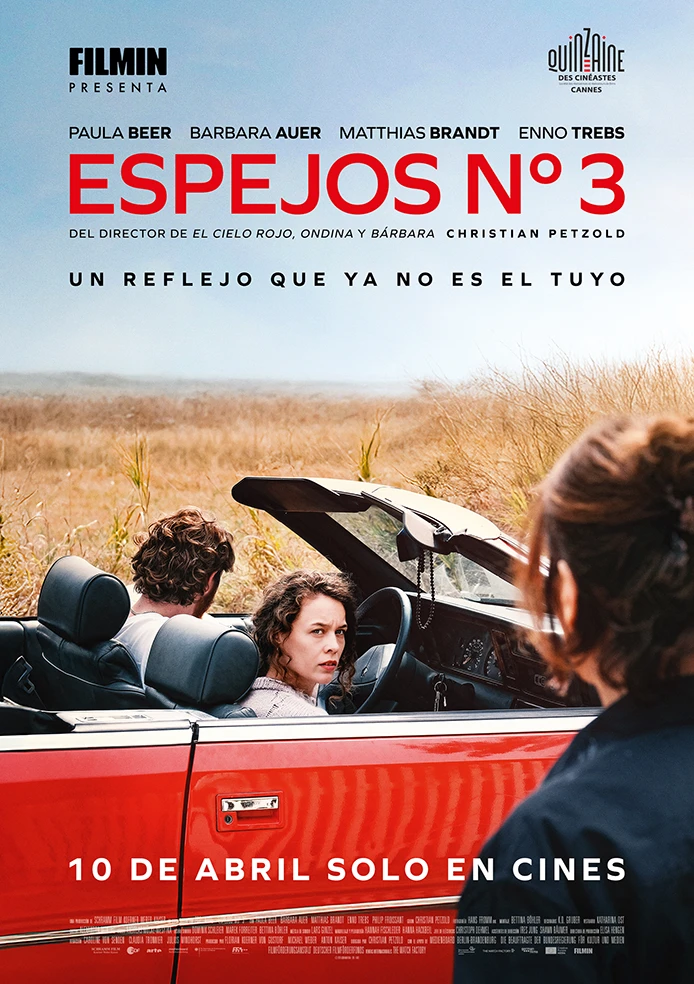 Espejos Nr3