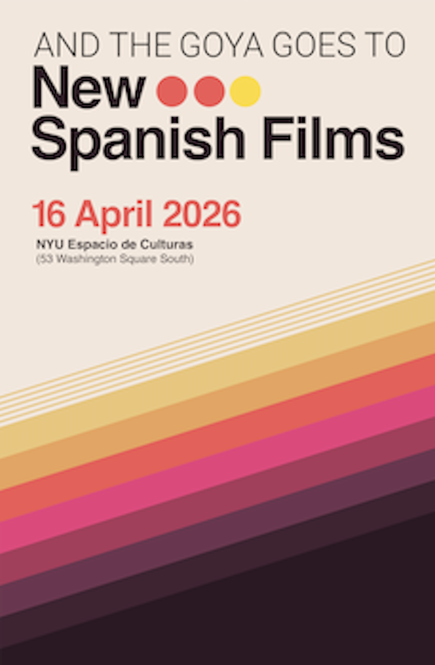 Spanishfilms