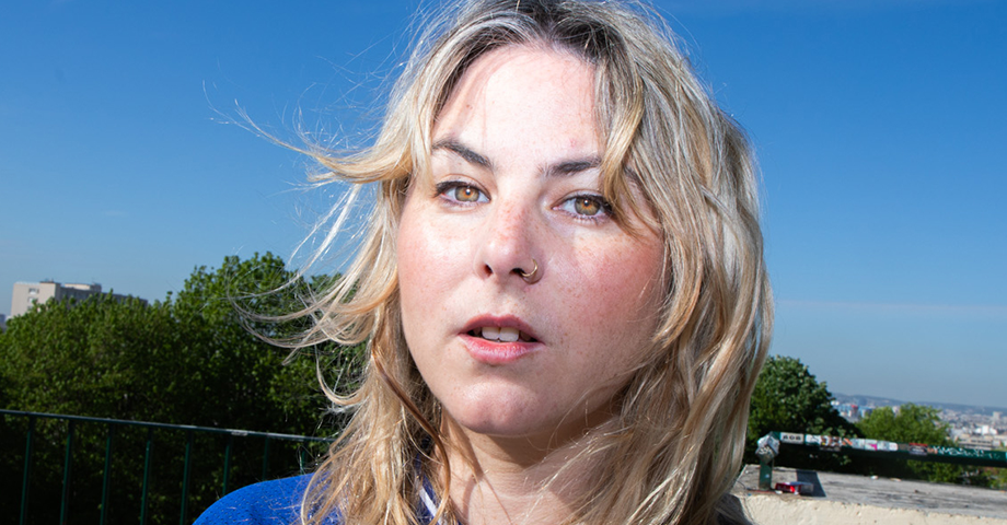 Reparto anna cazenave