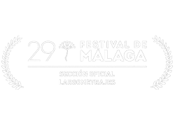 Logo malaga