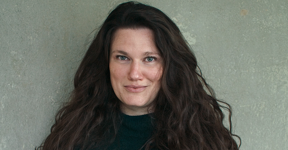 Reparto maschaschilinski