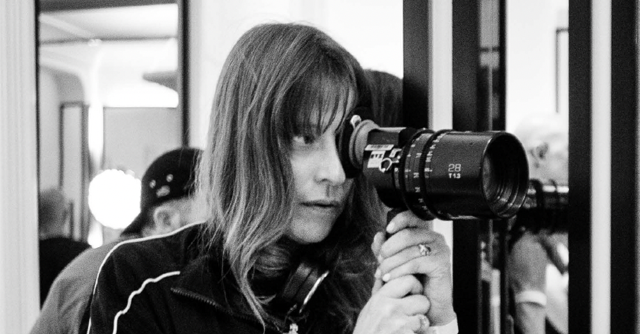 Reparto alicewinocour