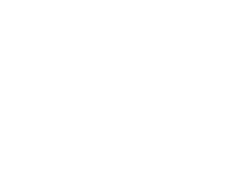 Logo bcn 2026