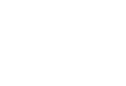 Logo locarno