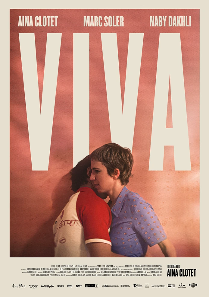 Viva