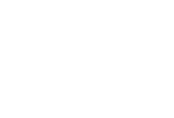 Logo bcn 2026
