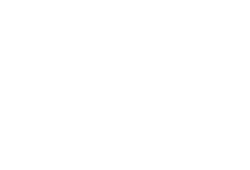 Logo berlin
