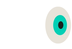 Logo gijon