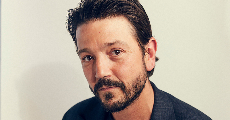 Reparto diego luna