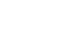 Logo festival de orense