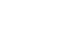 Logo sanse nuevos directores